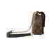 Marceau Bag, side view